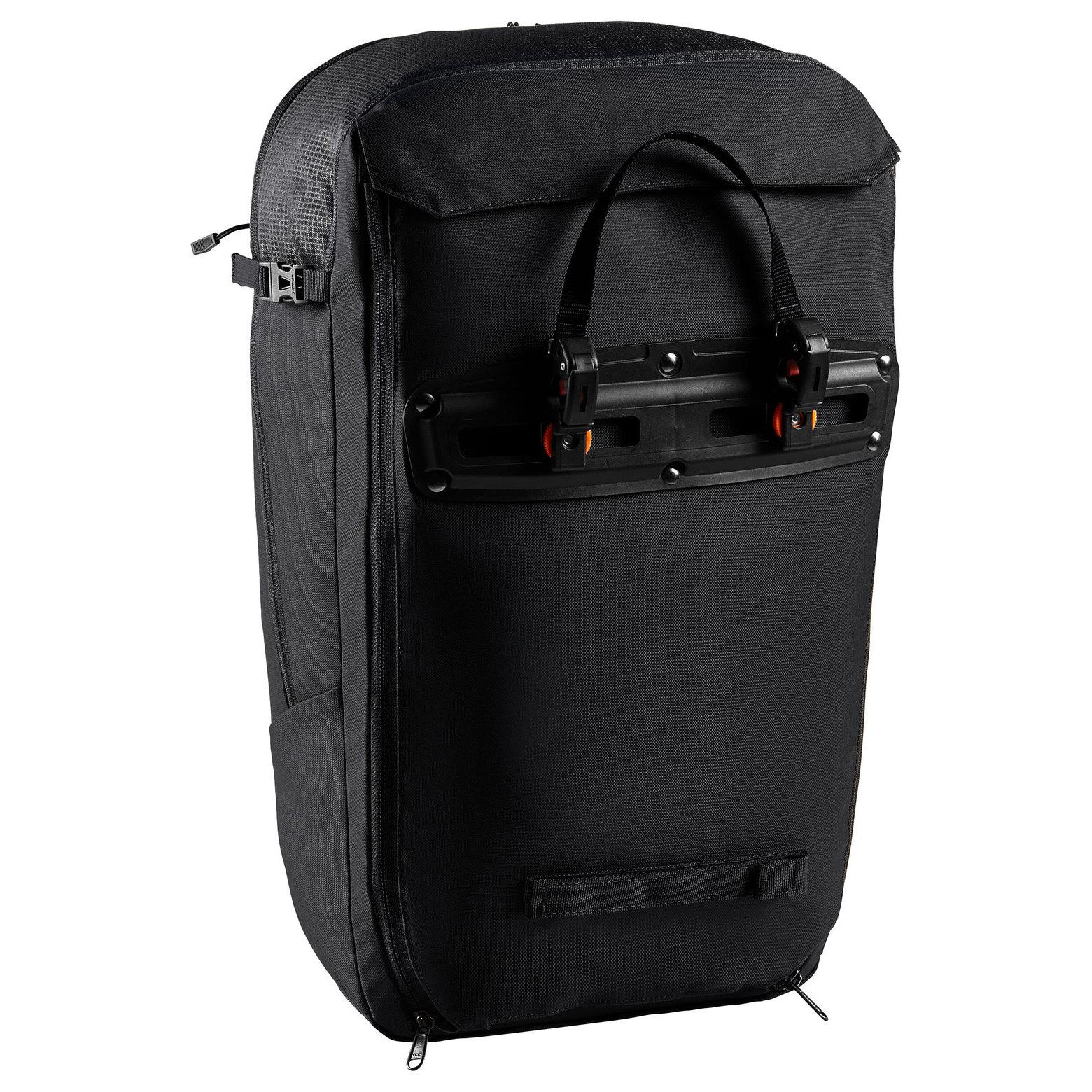 product/v/a/vaude_15875-010_black_2.jpg