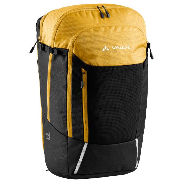 product/v/a/vaude_15875-317-0000_burnt-yellow_1.jpg