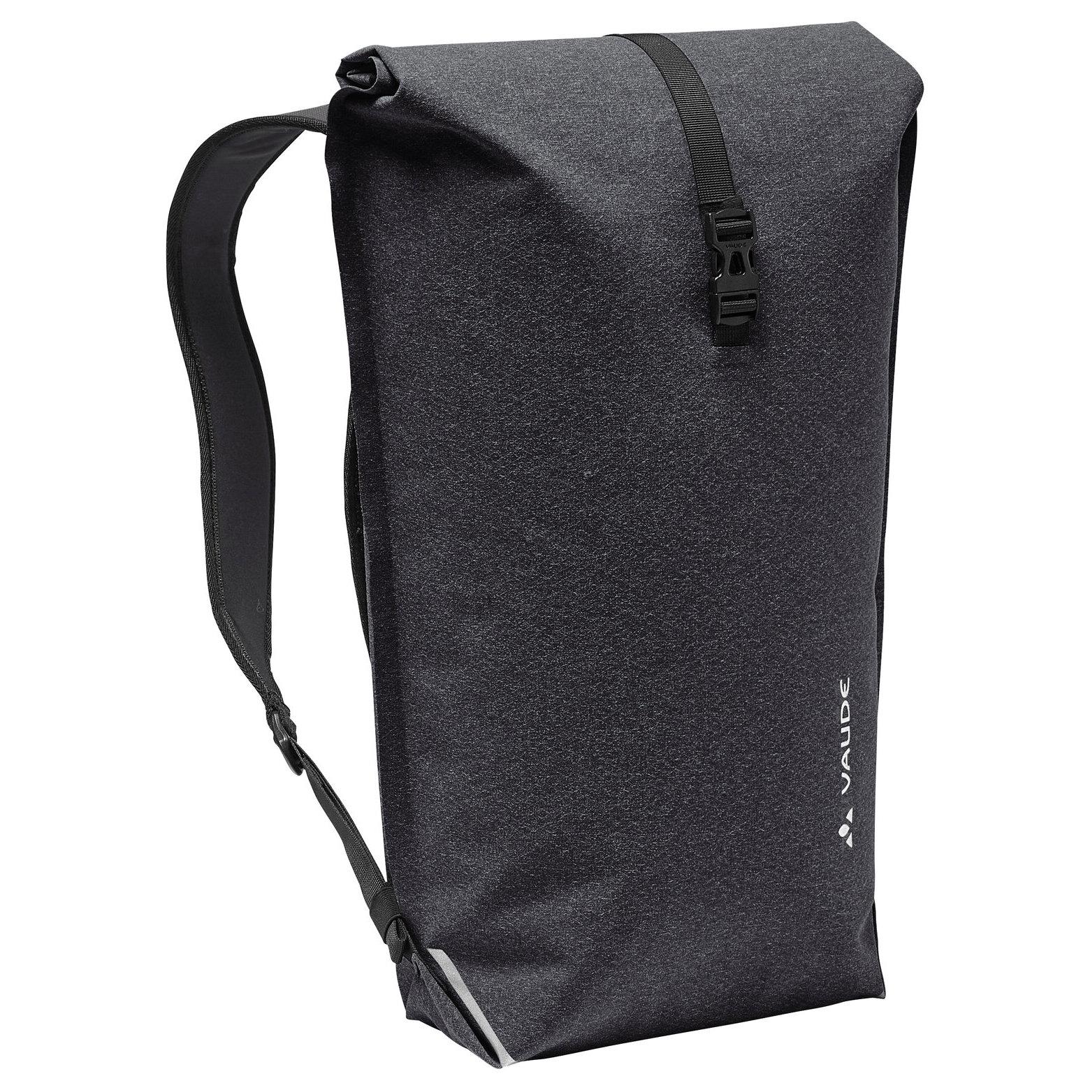 product/v/a/vaude_15887-215_black_1.jpg