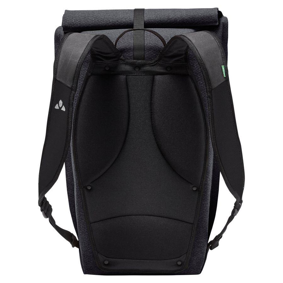 product/v/a/vaude_15887-215_black_10.jpg