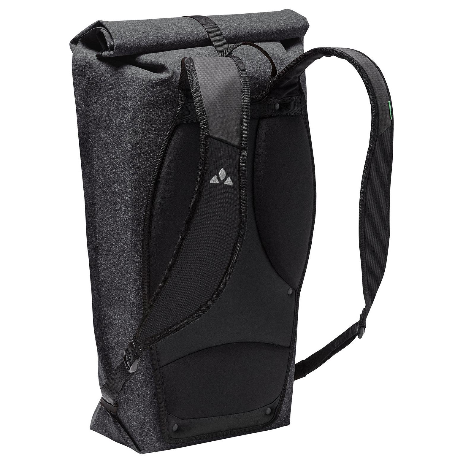 product/v/a/vaude_15887-215_black_2.jpg
