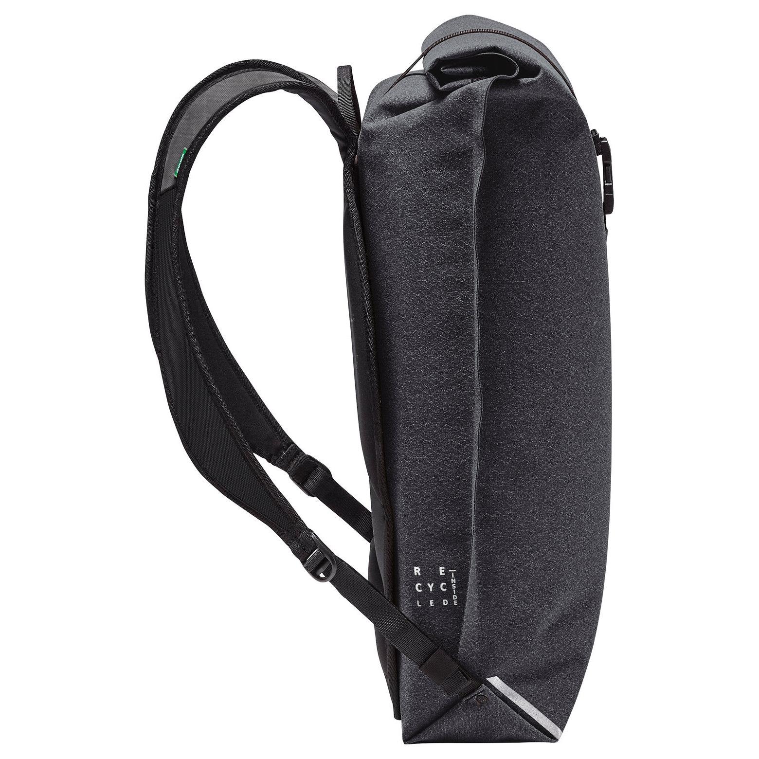 product/v/a/vaude_15887-215_black_3.jpg