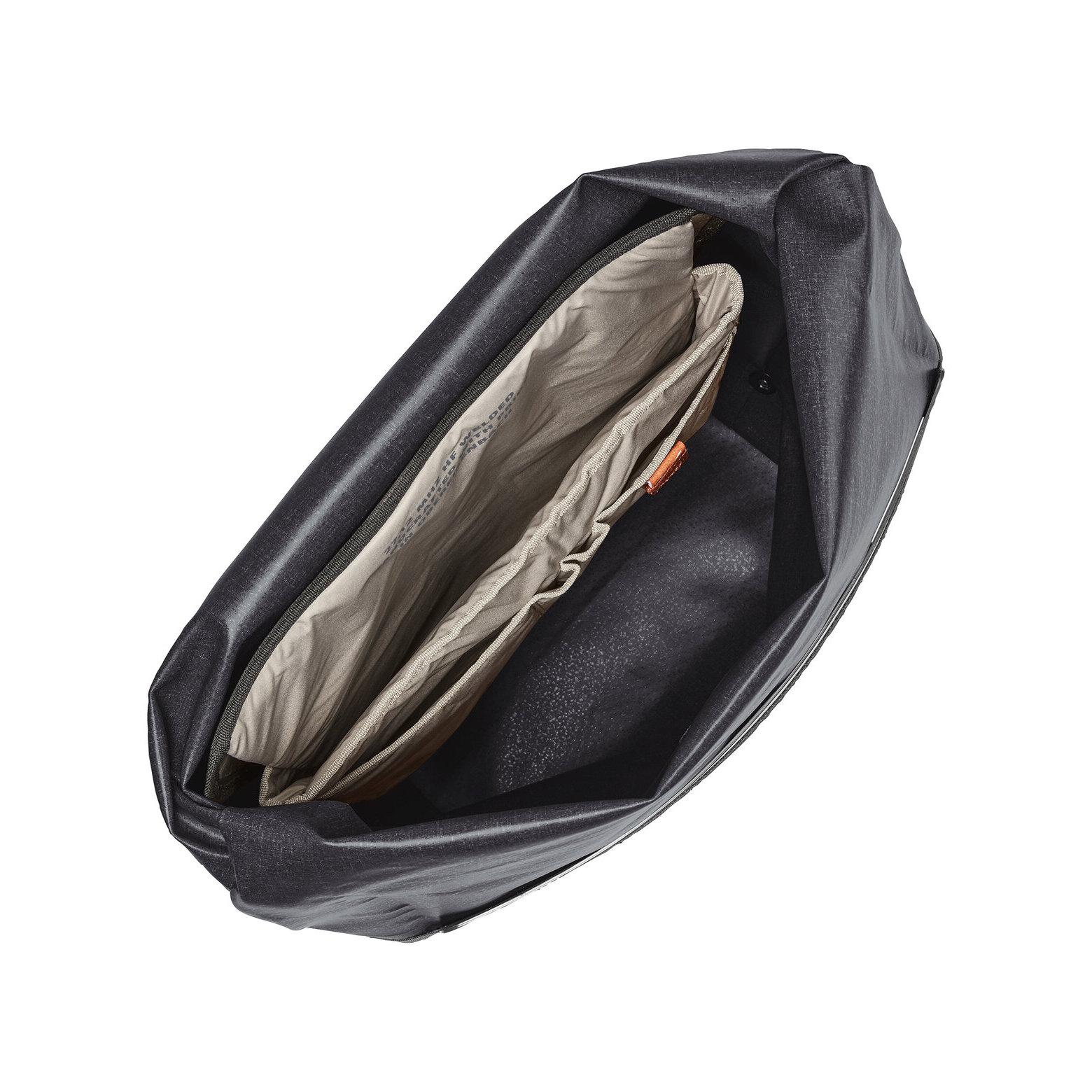 product/v/a/vaude_15887-215_black_4.jpg
