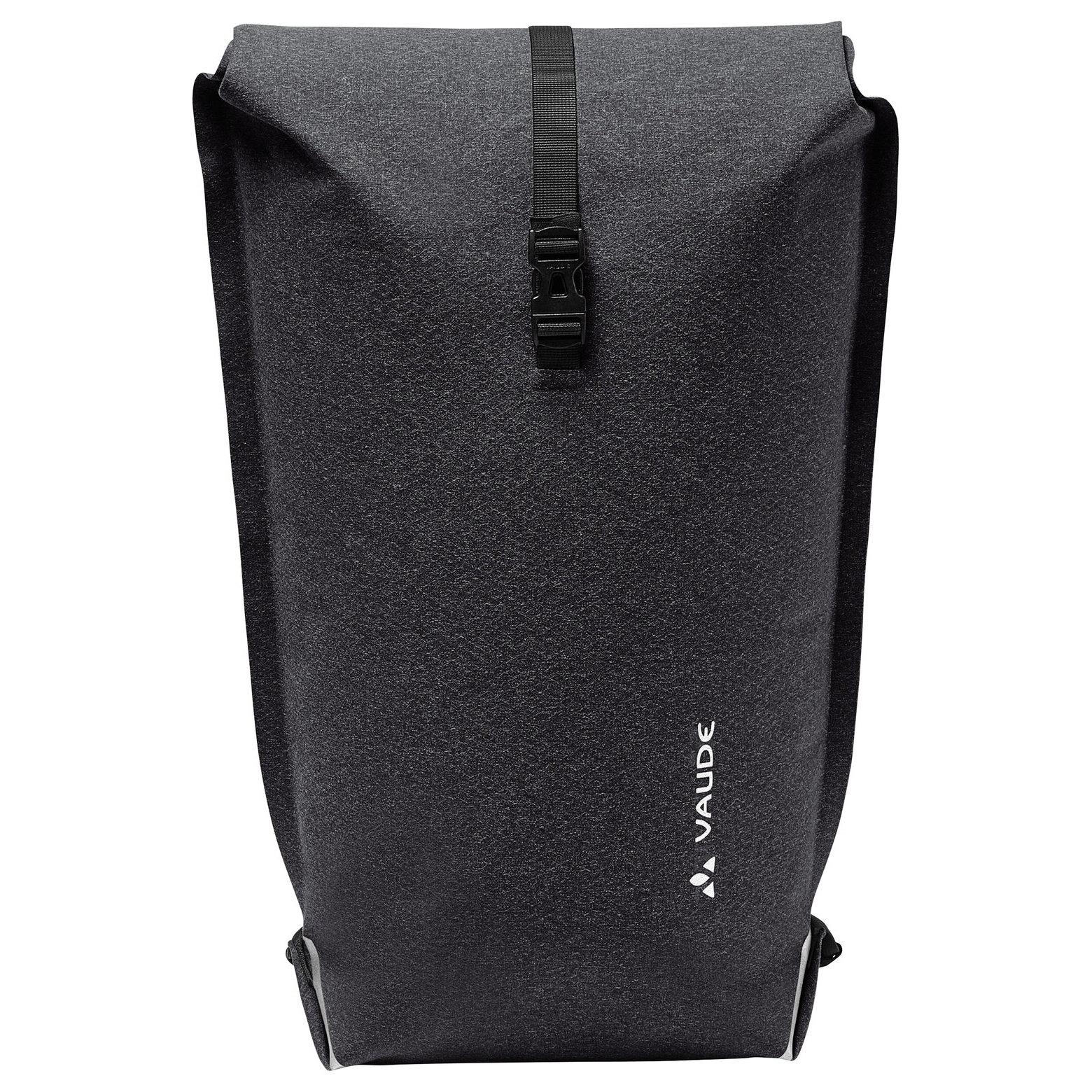 product/v/a/vaude_15887-215_black_5.jpg