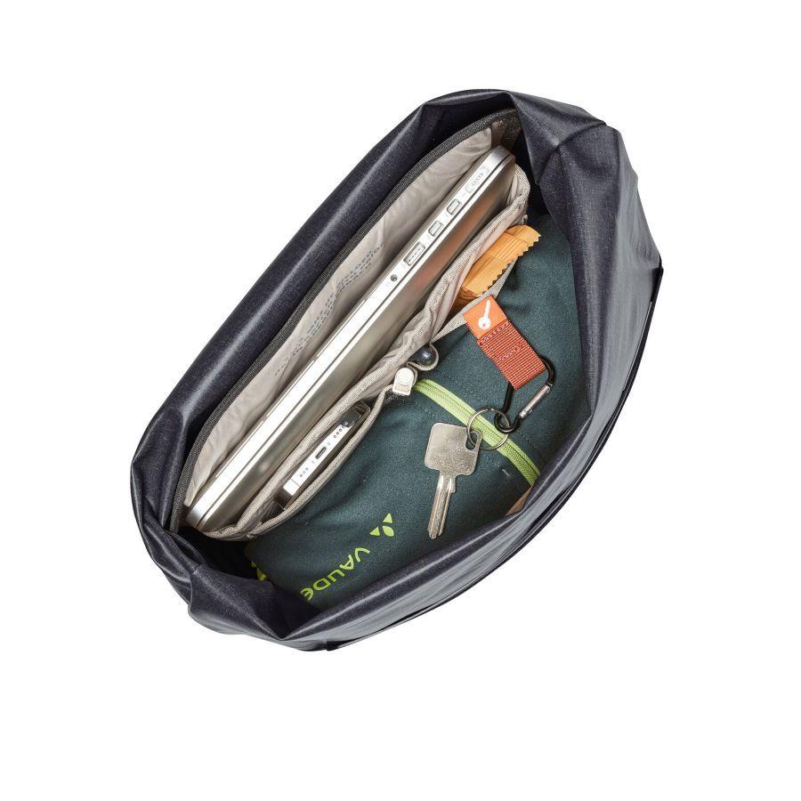 product/v/a/vaude_15887-215_black_8.jpg