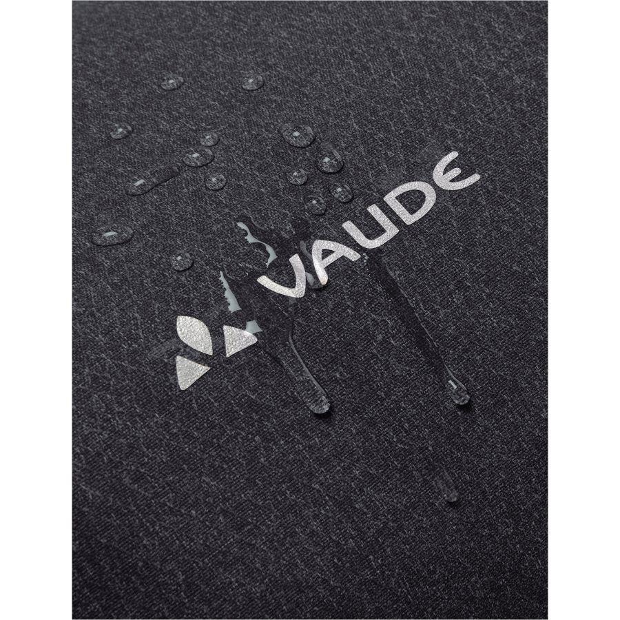product/v/a/vaude_15887-215_black_9.jpg