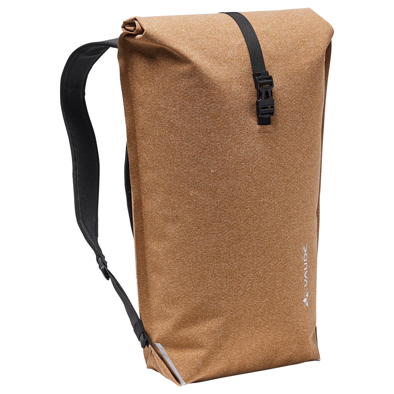 product/v/a/vaude_15887-4254_umbra_1.jpg