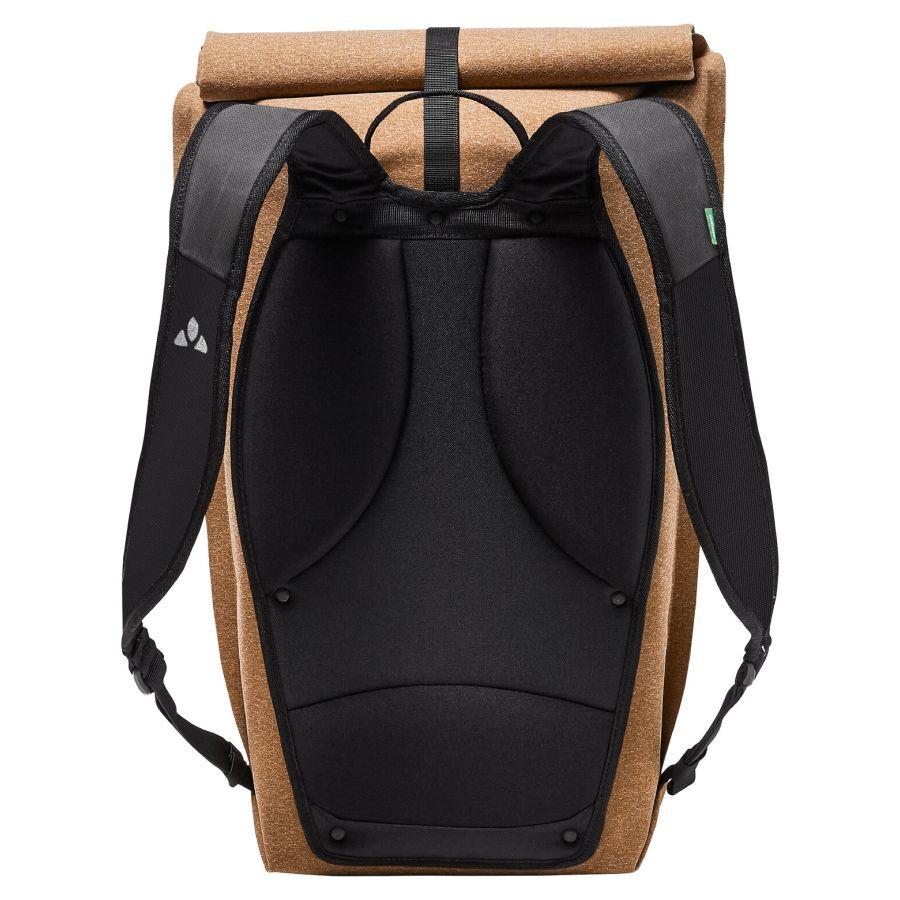 product/v/a/vaude_15887-4254_umbra_10.jpg