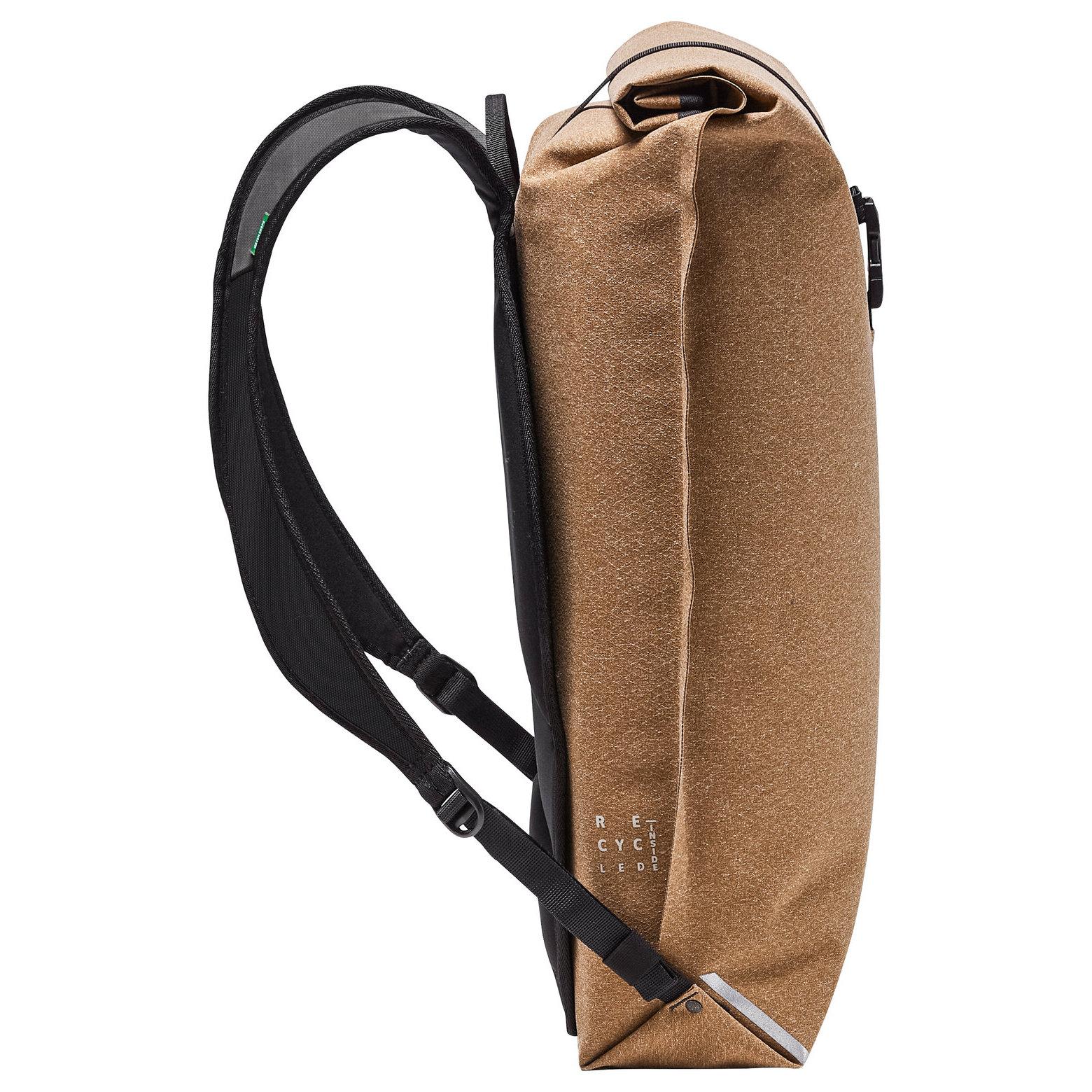 product/v/a/vaude_15887-4254_umbra_3.jpg