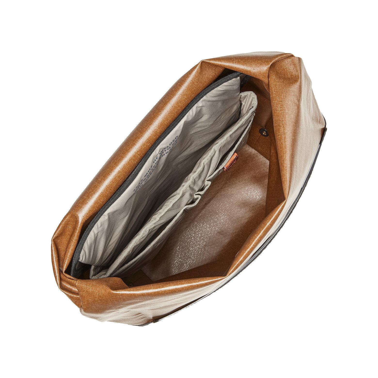 product/v/a/vaude_15887-4254_umbra_4.jpg