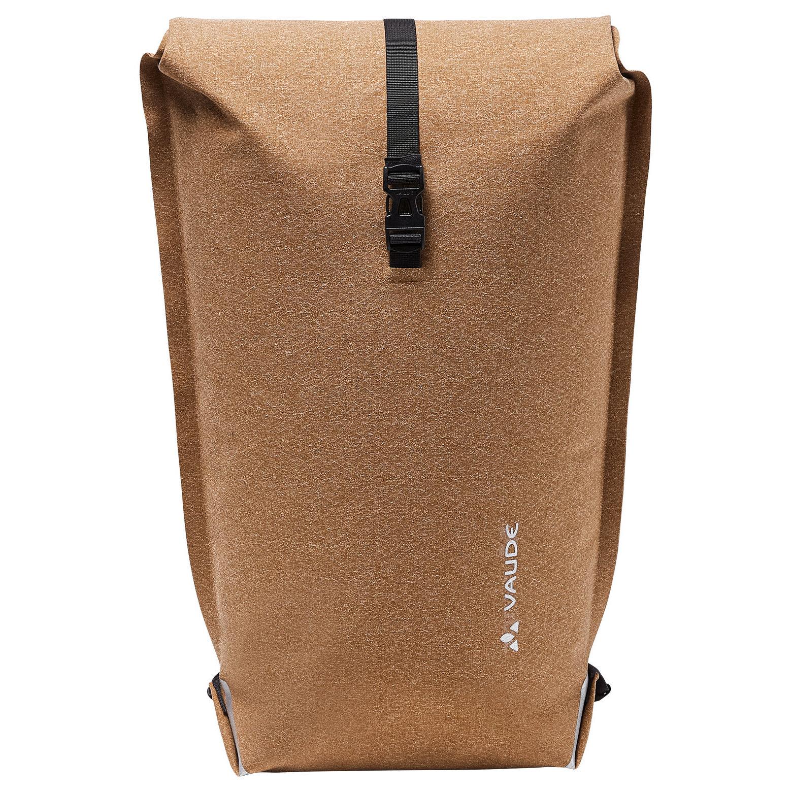 product/v/a/vaude_15887-4254_umbra_5.jpg