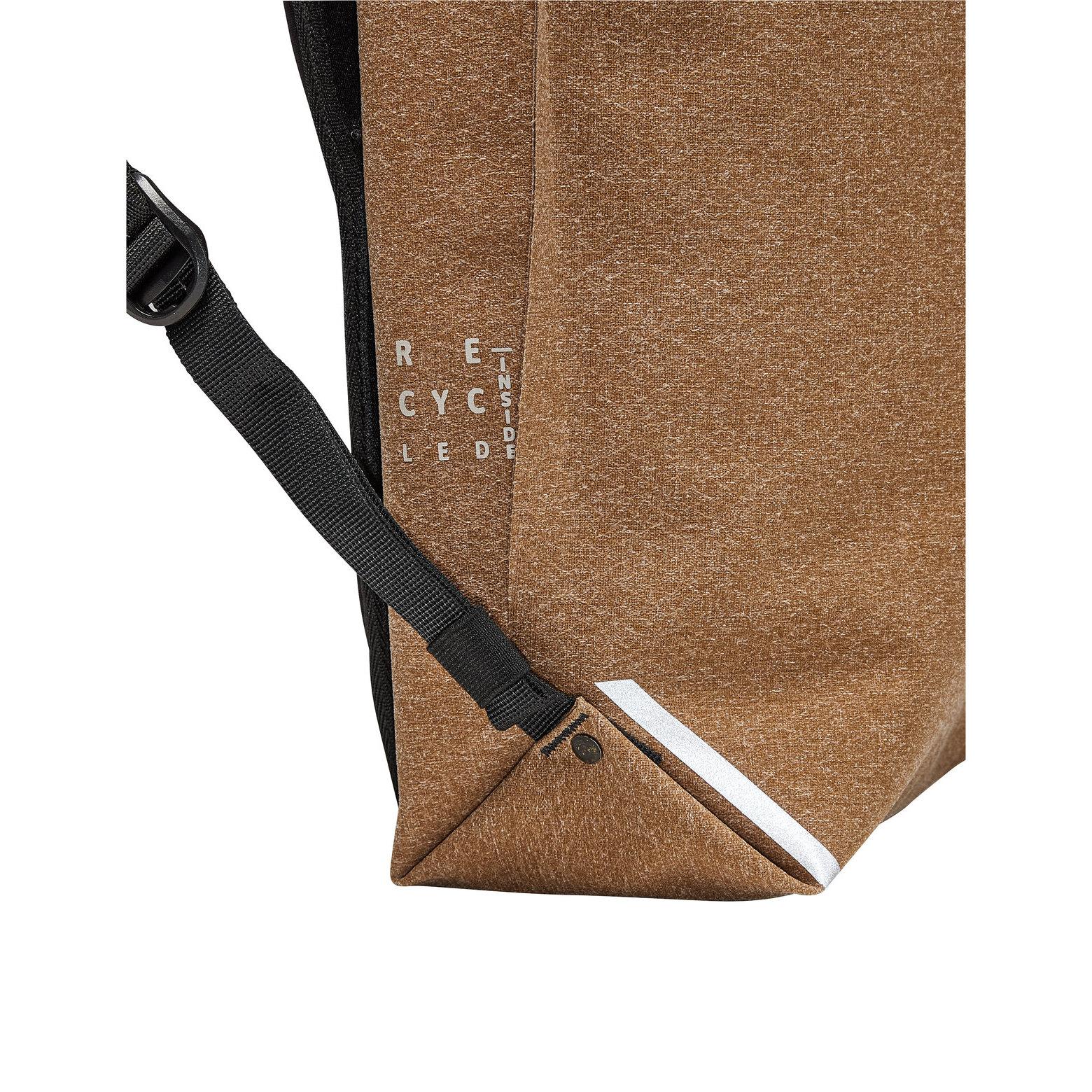 product/v/a/vaude_15887-4254_umbra_6.jpg