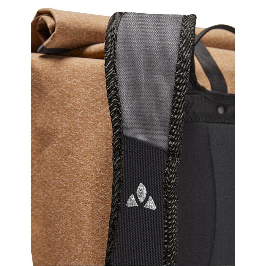 product/v/a/vaude_15887-4254_umbra_7.jpg