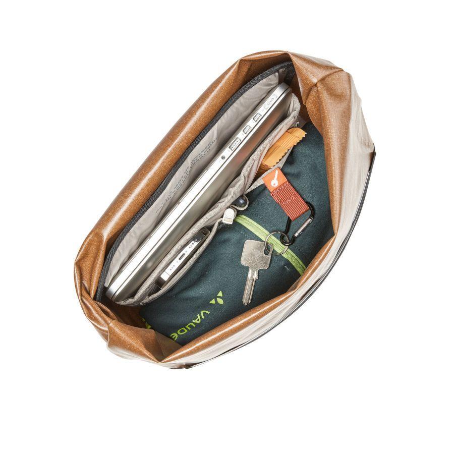 product/v/a/vaude_15887-4254_umbra_8.jpg