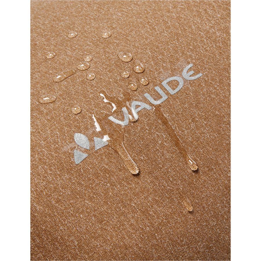 product/v/a/vaude_15887-4254_umbra_9.jpg