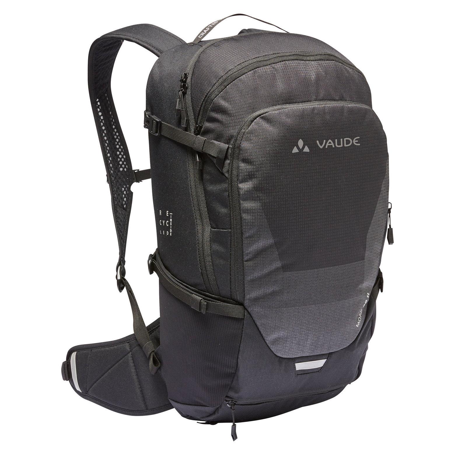 product/v/a/vaude_15915-215_black_1.jpg