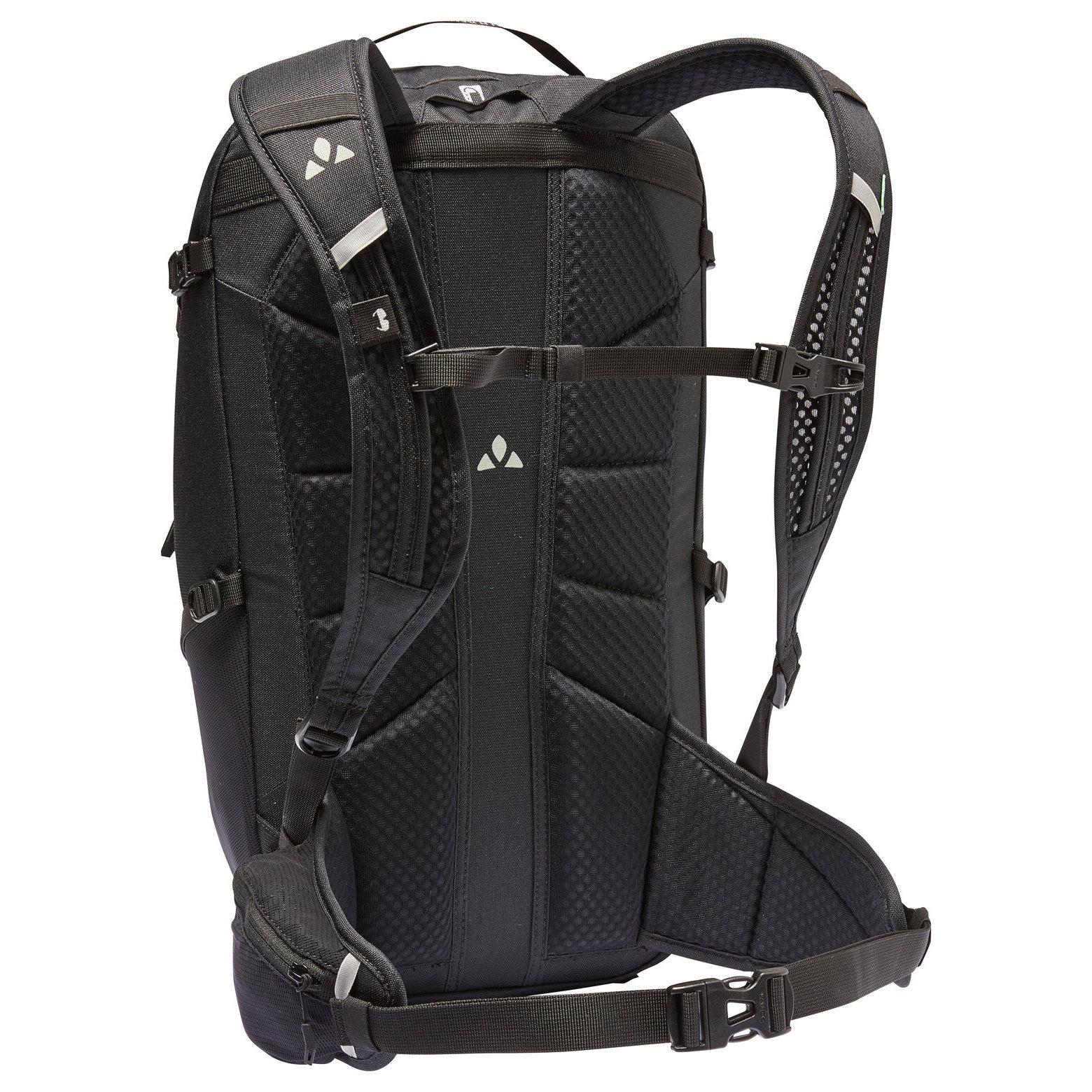 product/v/a/vaude_15915-215_black_2.jpg