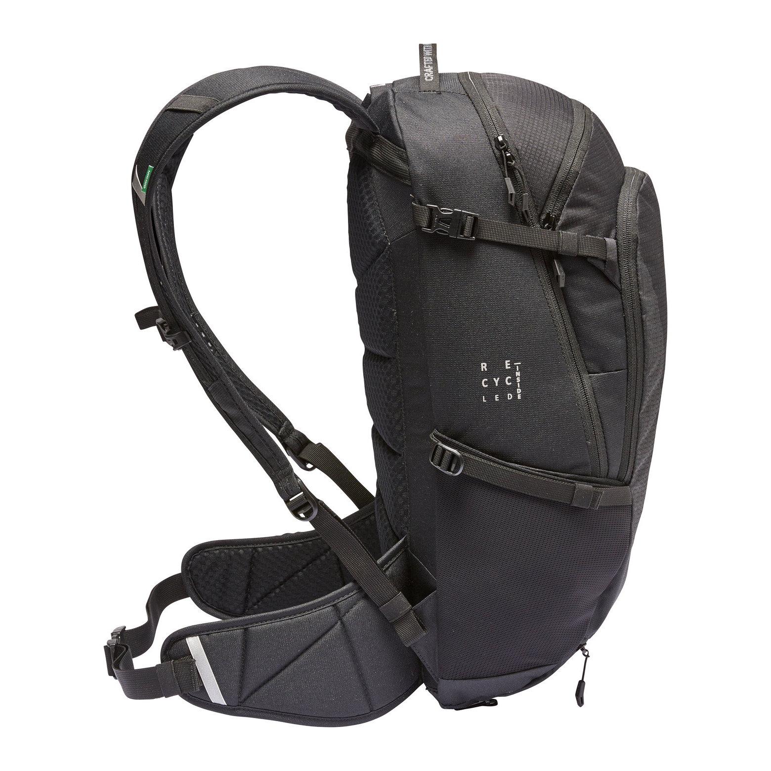 product/v/a/vaude_15915-215_black_3.jpg