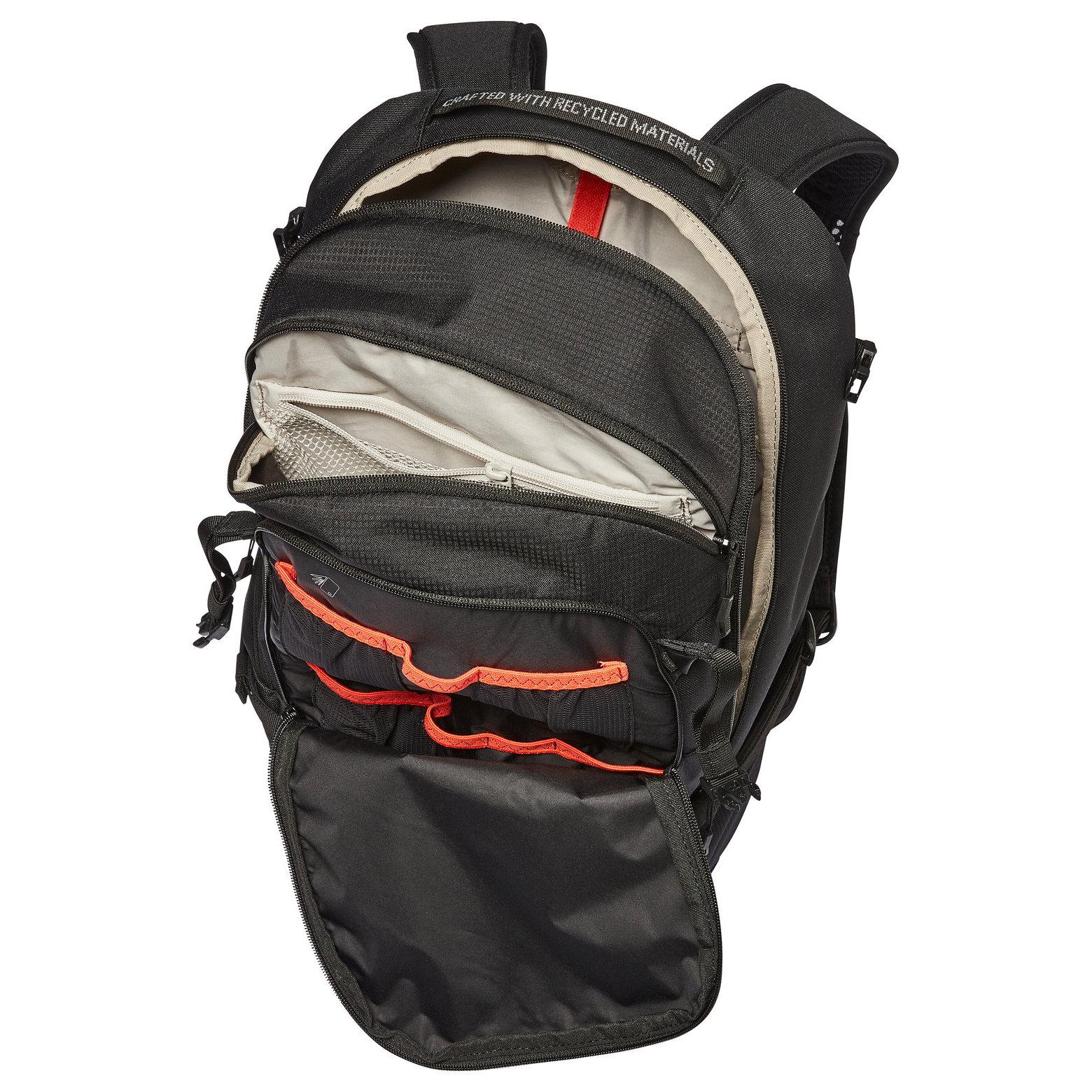 product/v/a/vaude_15915-215_black_4.jpg