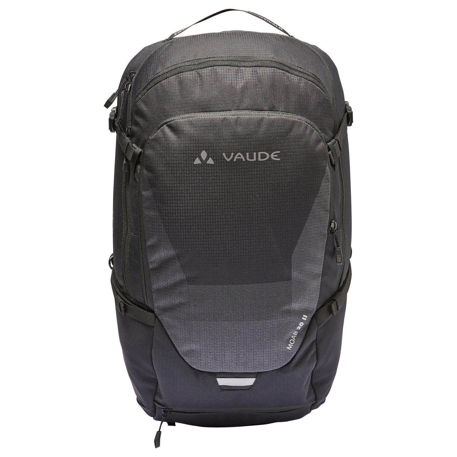 product/v/a/vaude_15915-215_black_5.jpg