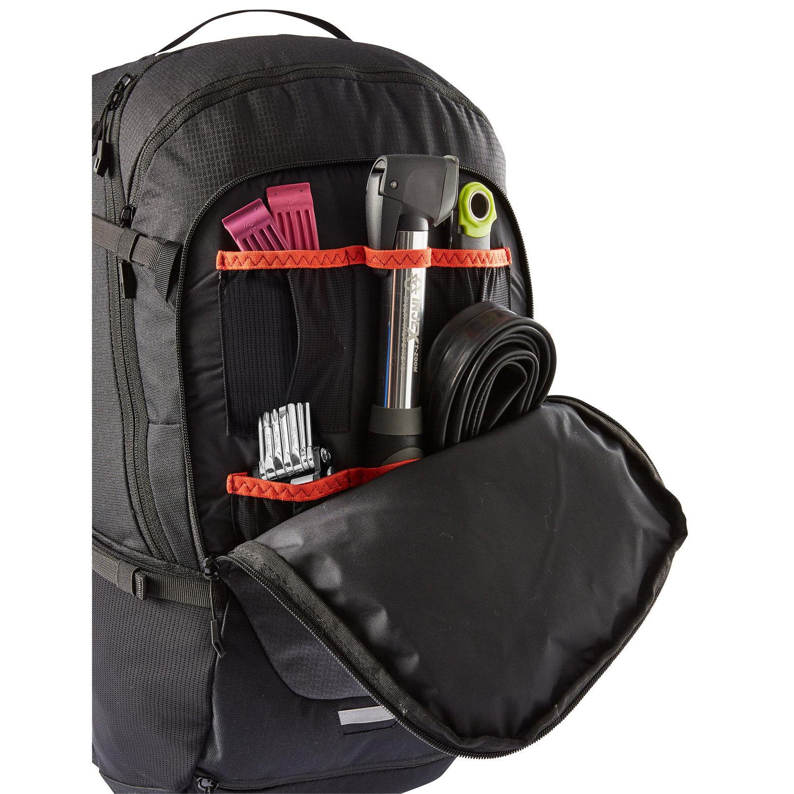 product/v/a/vaude_15915-215_black_6.jpg