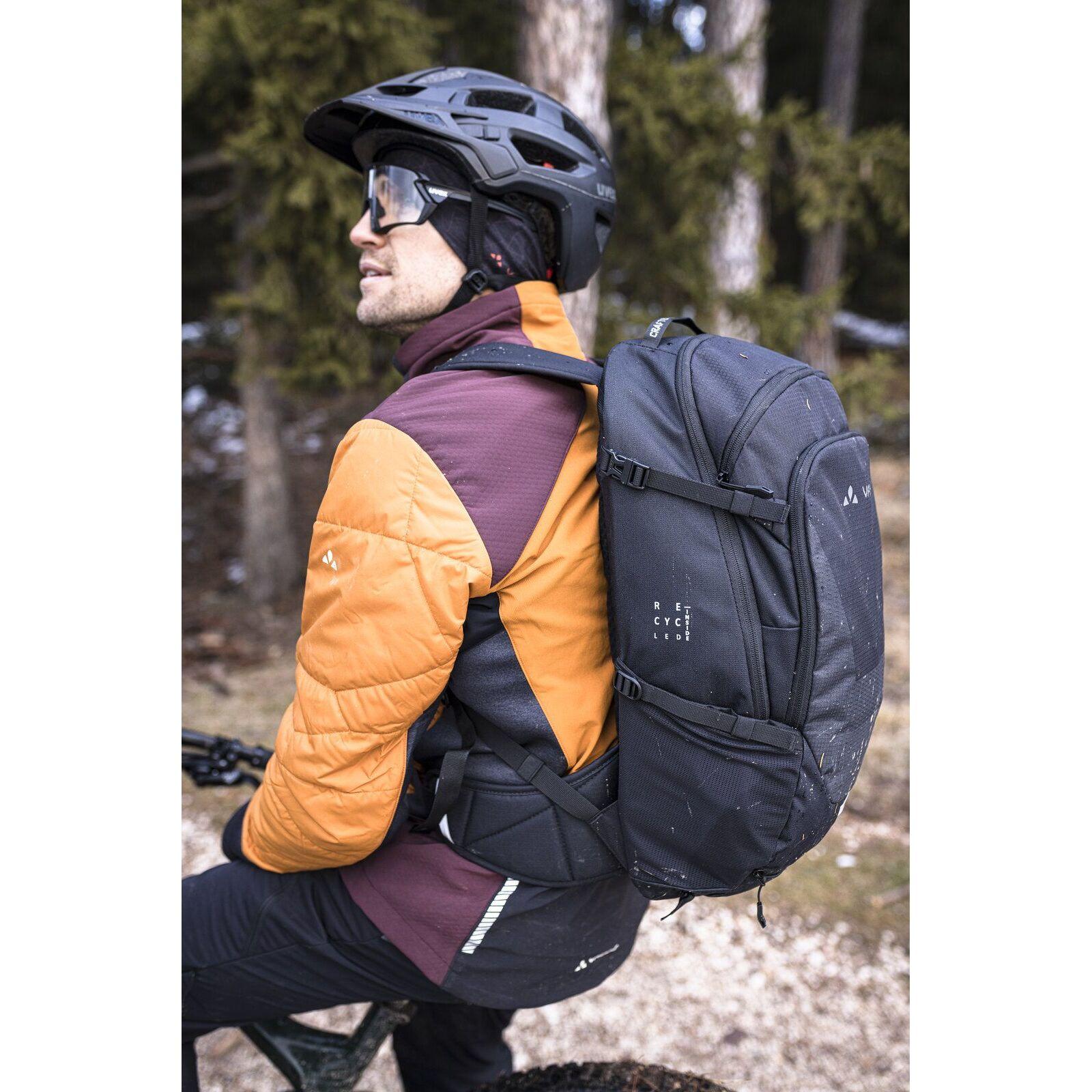 product/v/a/vaude_15915-215_black_8.jpg