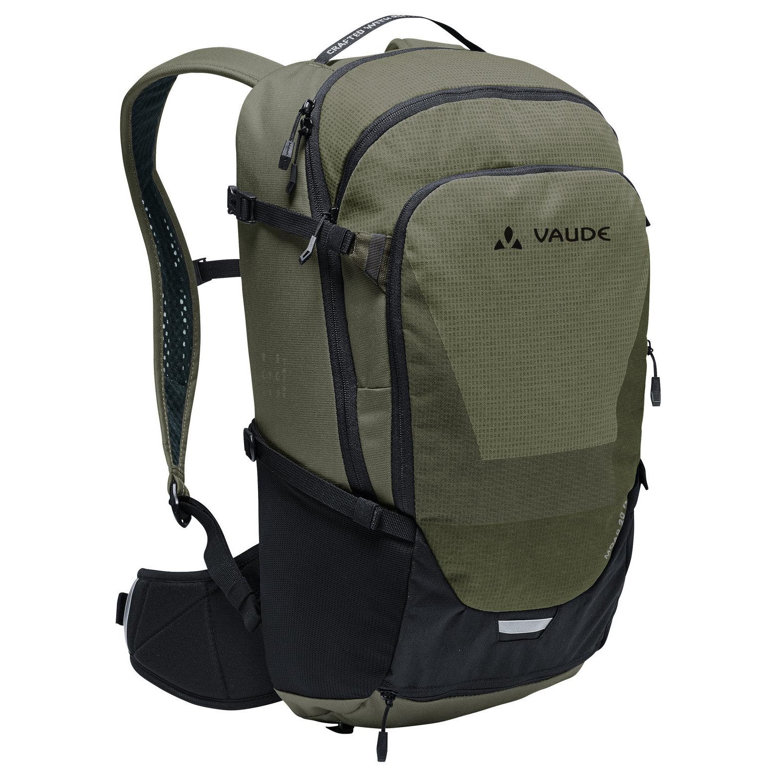 product/v/a/vaude_15915-5475_cedar-wood_1.jpg