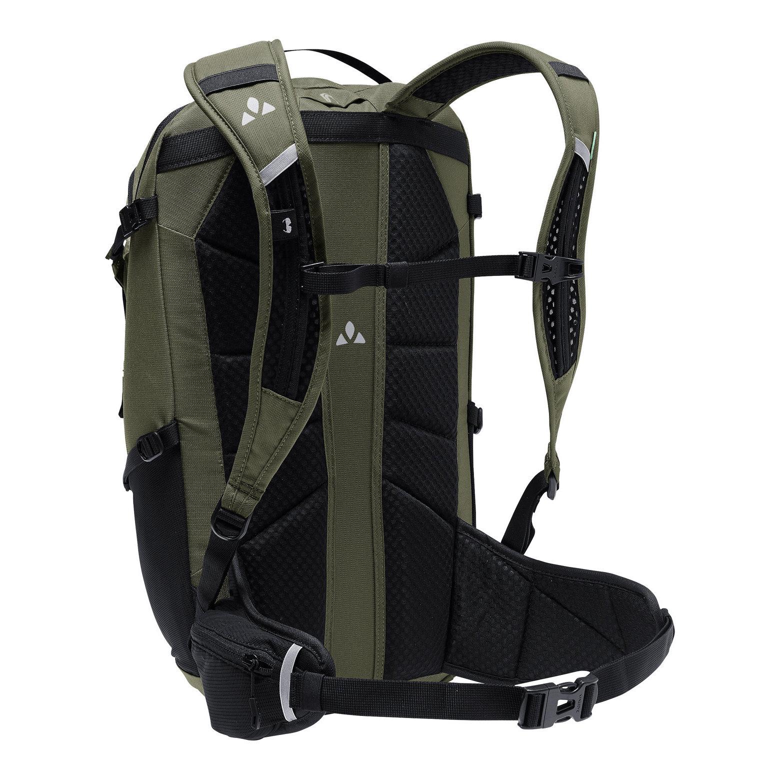 product/v/a/vaude_15915-5475_cedar-wood_2.jpg