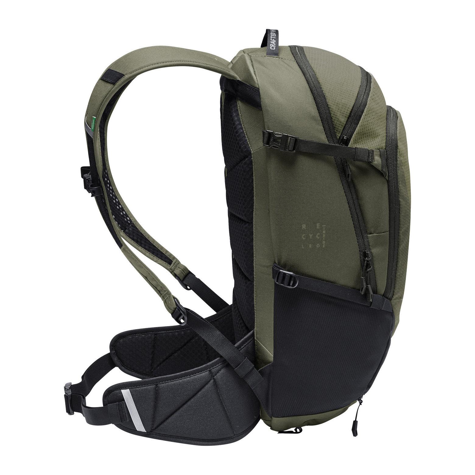 product/v/a/vaude_15915-5475_cedar-wood_3.jpg