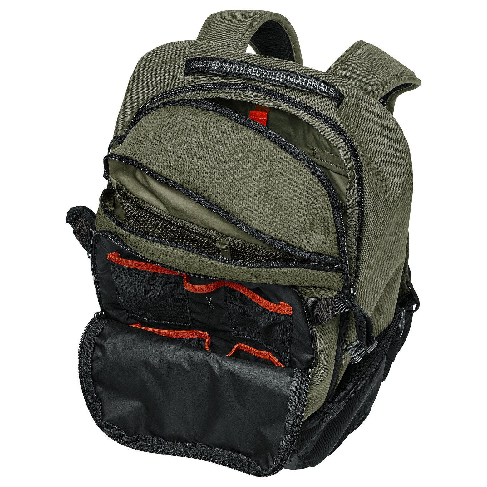 product/v/a/vaude_15915-5475_cedar-wood_4.jpg