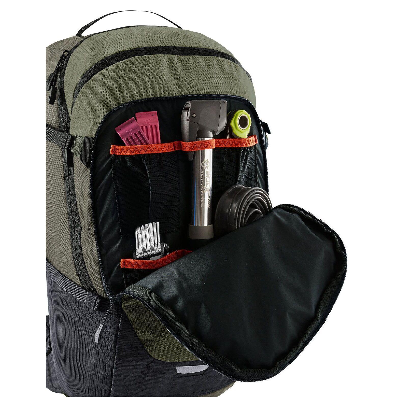 product/v/a/vaude_15915-5475_cedar-wood_6.jpg