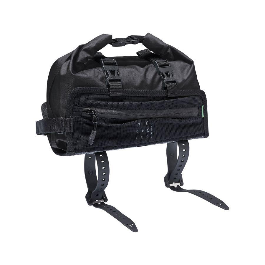 product/v/a/vaude_15959-223_black-uni_2.jpg