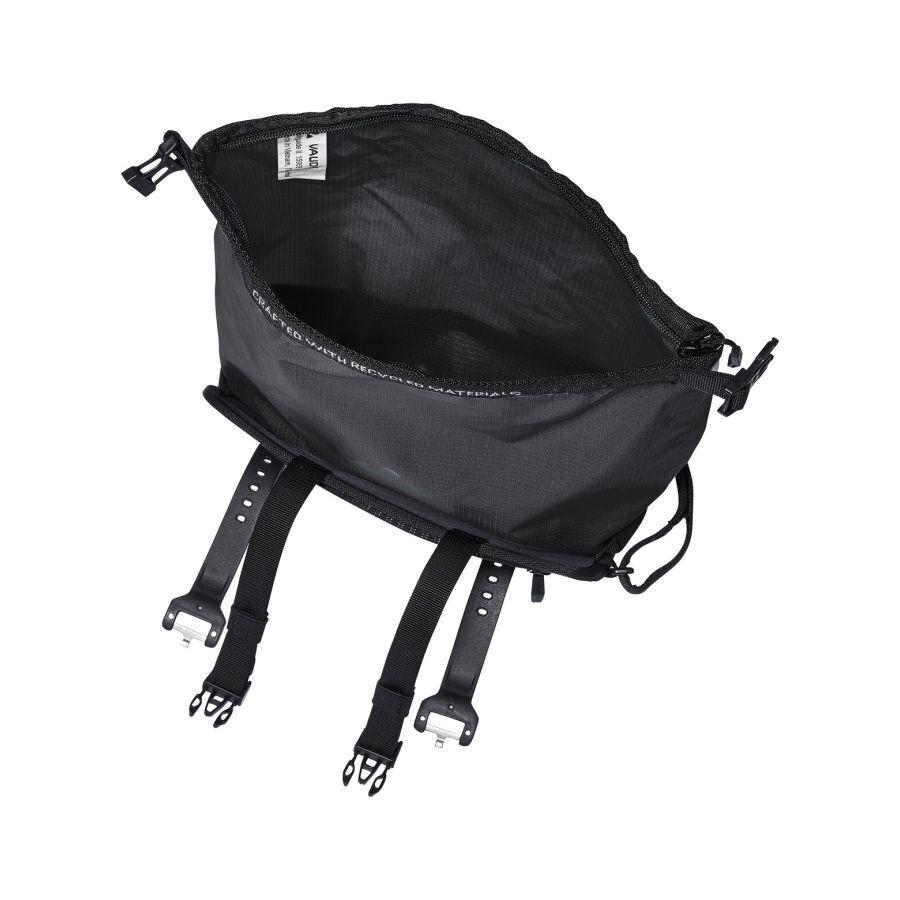 product/v/a/vaude_15959-223_black-uni_3.jpg