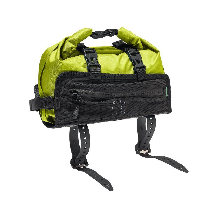 product/v/a/vaude_15959-7301_bright-green-black_2.jpg