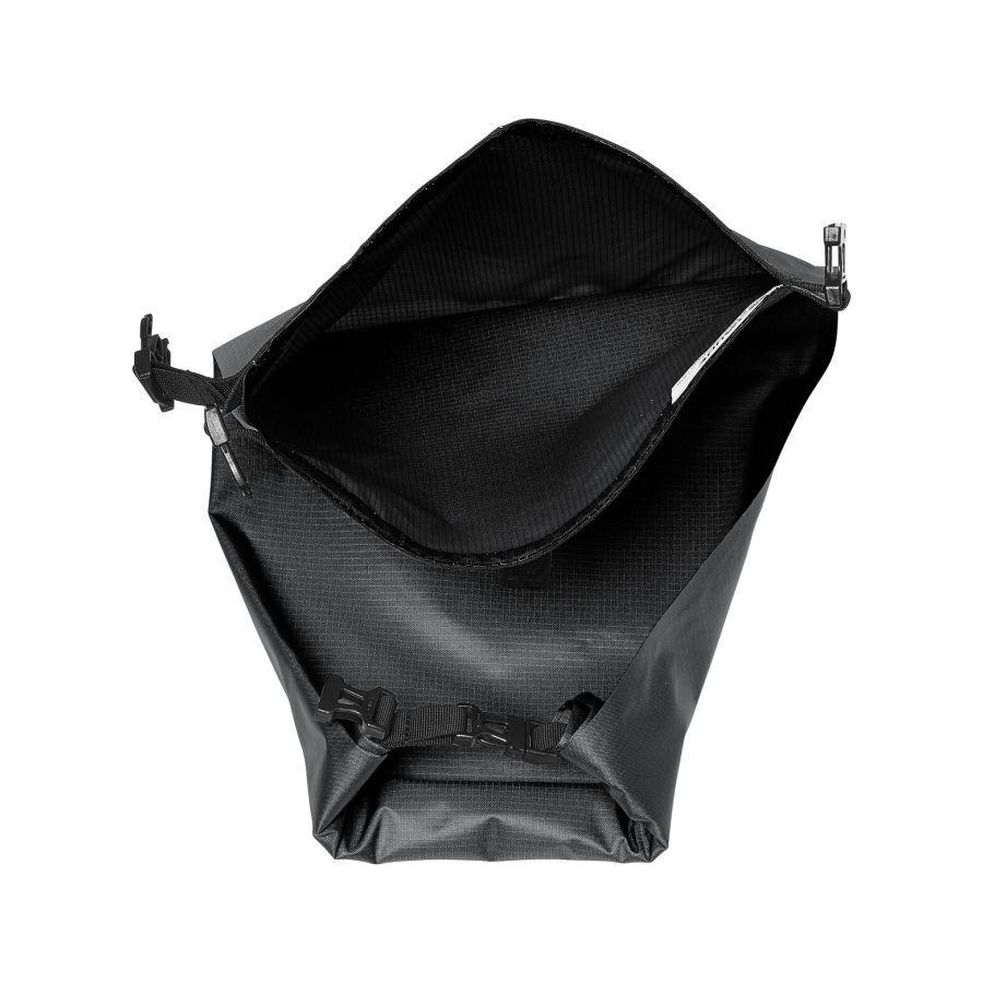 product/v/a/vaude_15960-223_black-uni_3.jpg