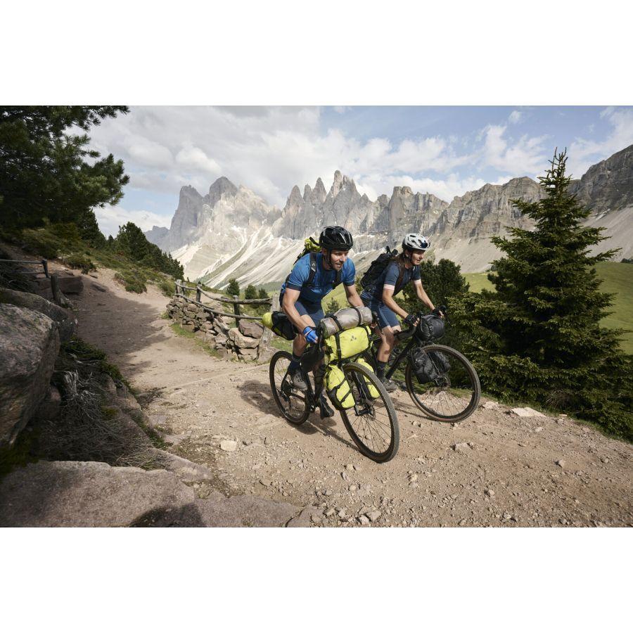 product/v/a/vaude_15960-223_black-uni_6.jpg