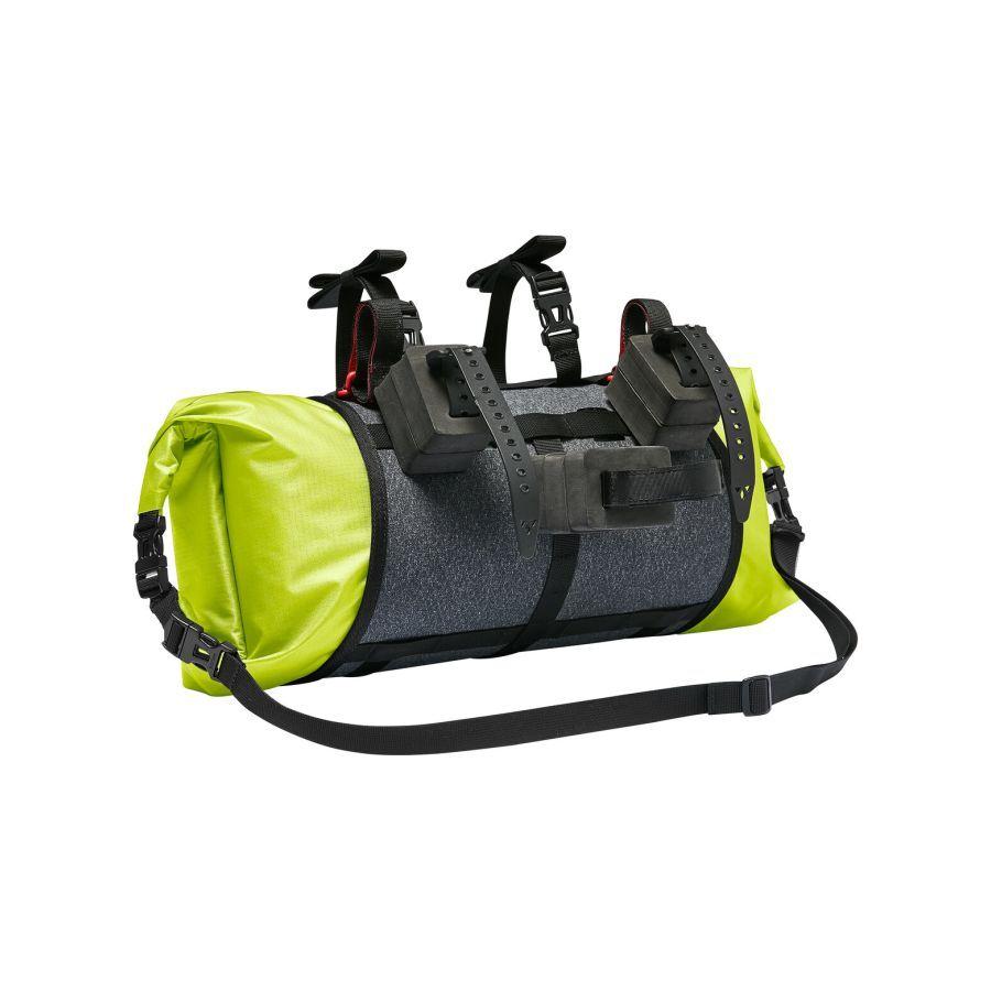 product/v/a/vaude_15960-7301_bright-green-black_2.jpg