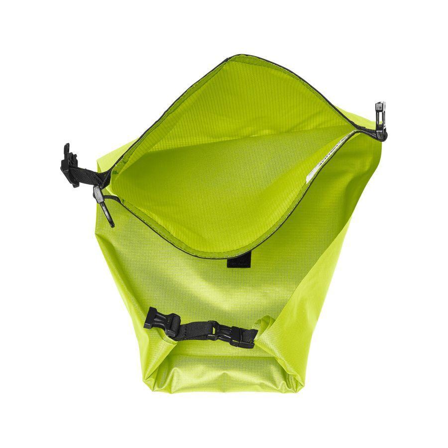 product/v/a/vaude_15960-7301_bright-green-black_3.jpg
