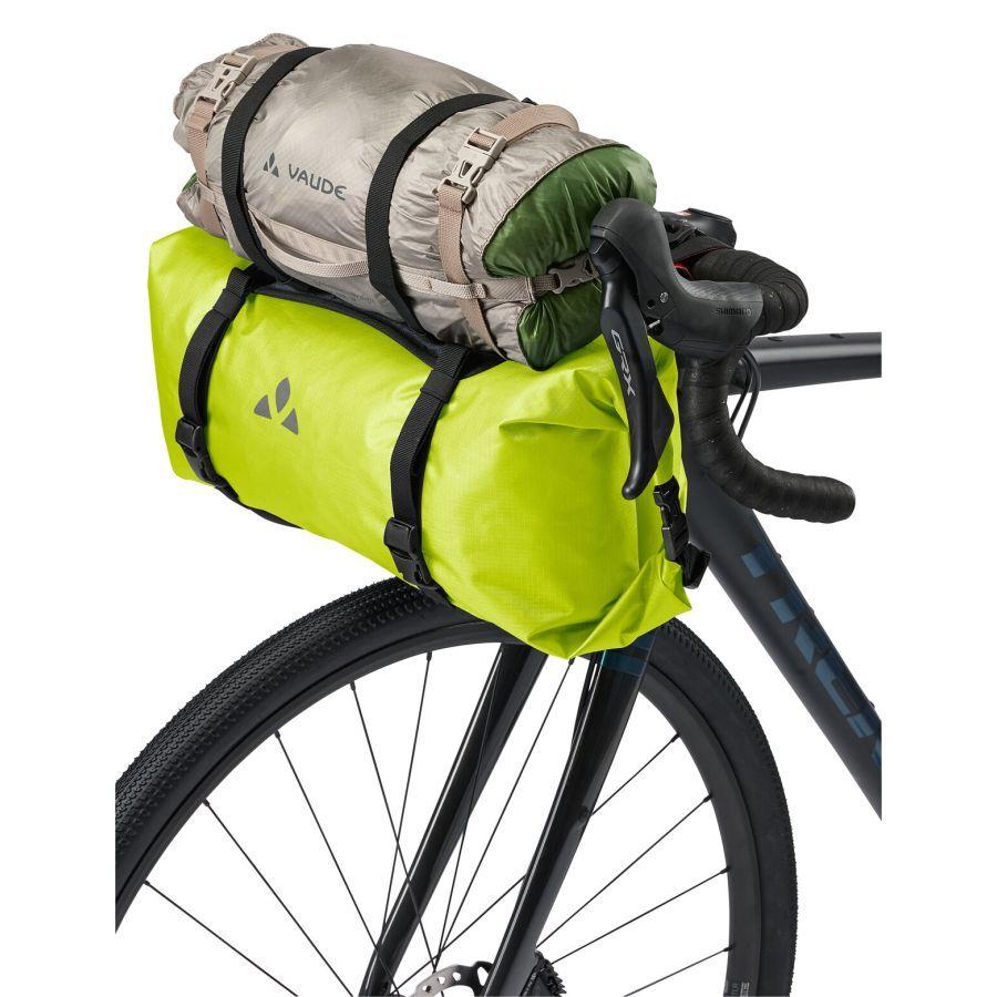 product/v/a/vaude_15960-7301_bright-green-black_4.jpg