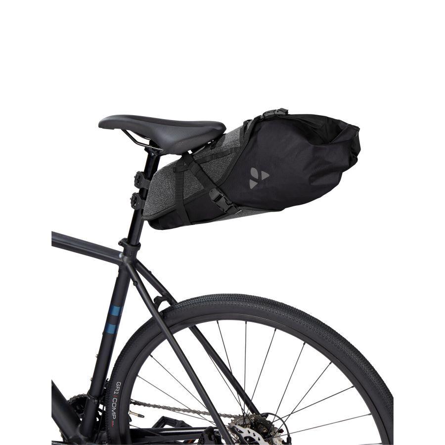 product/v/a/vaude_15961-223_black-uni_5.jpg