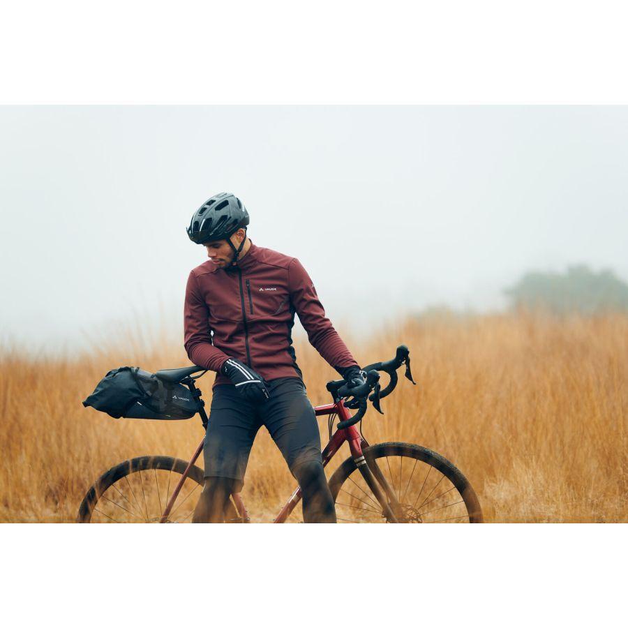 product/v/a/vaude_15961-223_black-uni_6.jpg