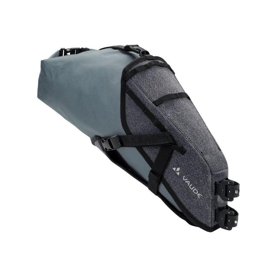 product/v/a/vaude_15961-6466_heron_4.jpg