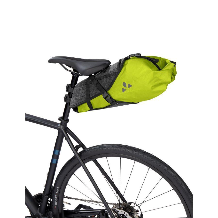 product/v/a/vaude_15961-7301_bright-green-black_5.jpg