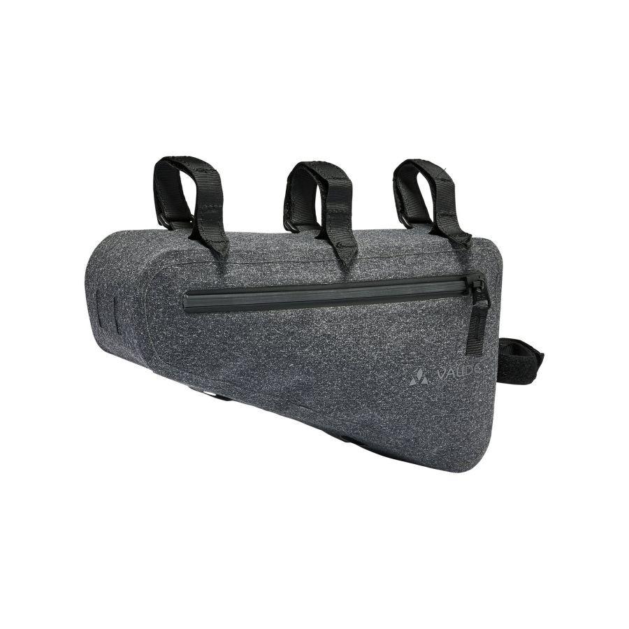 product/v/a/vaude_15962-223_black-uni_2.jpg