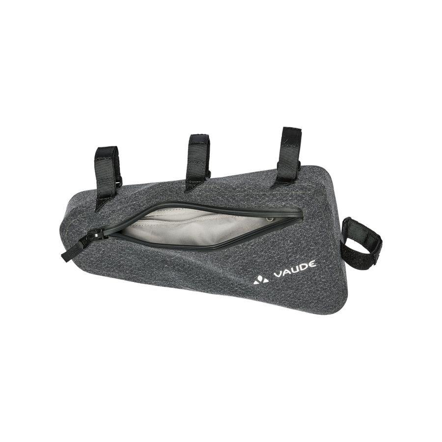 product/v/a/vaude_15962-223_black-uni_3.jpg
