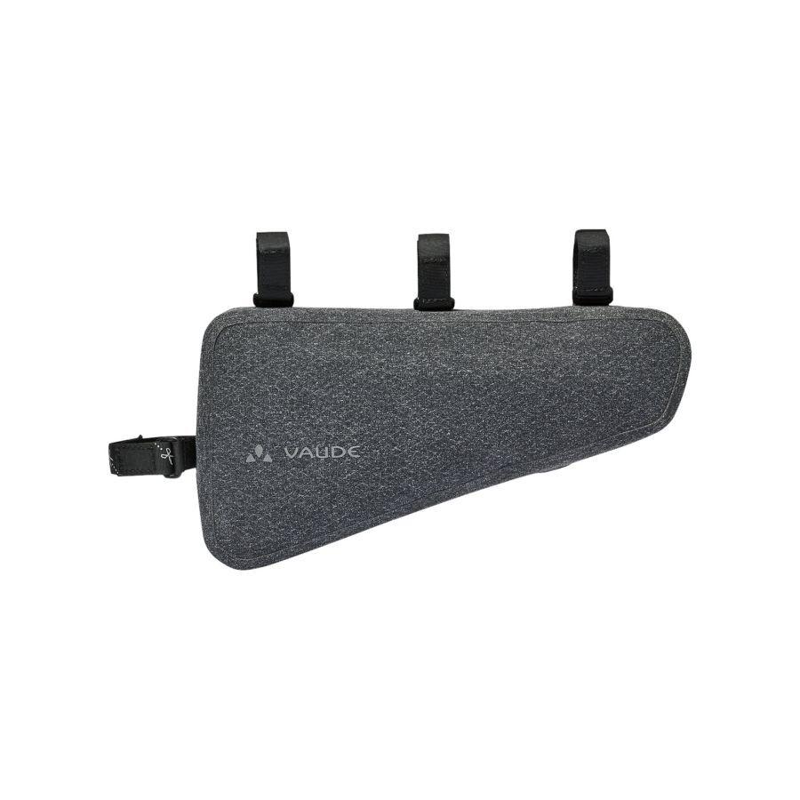 product/v/a/vaude_15962-223_black-uni_4.jpg