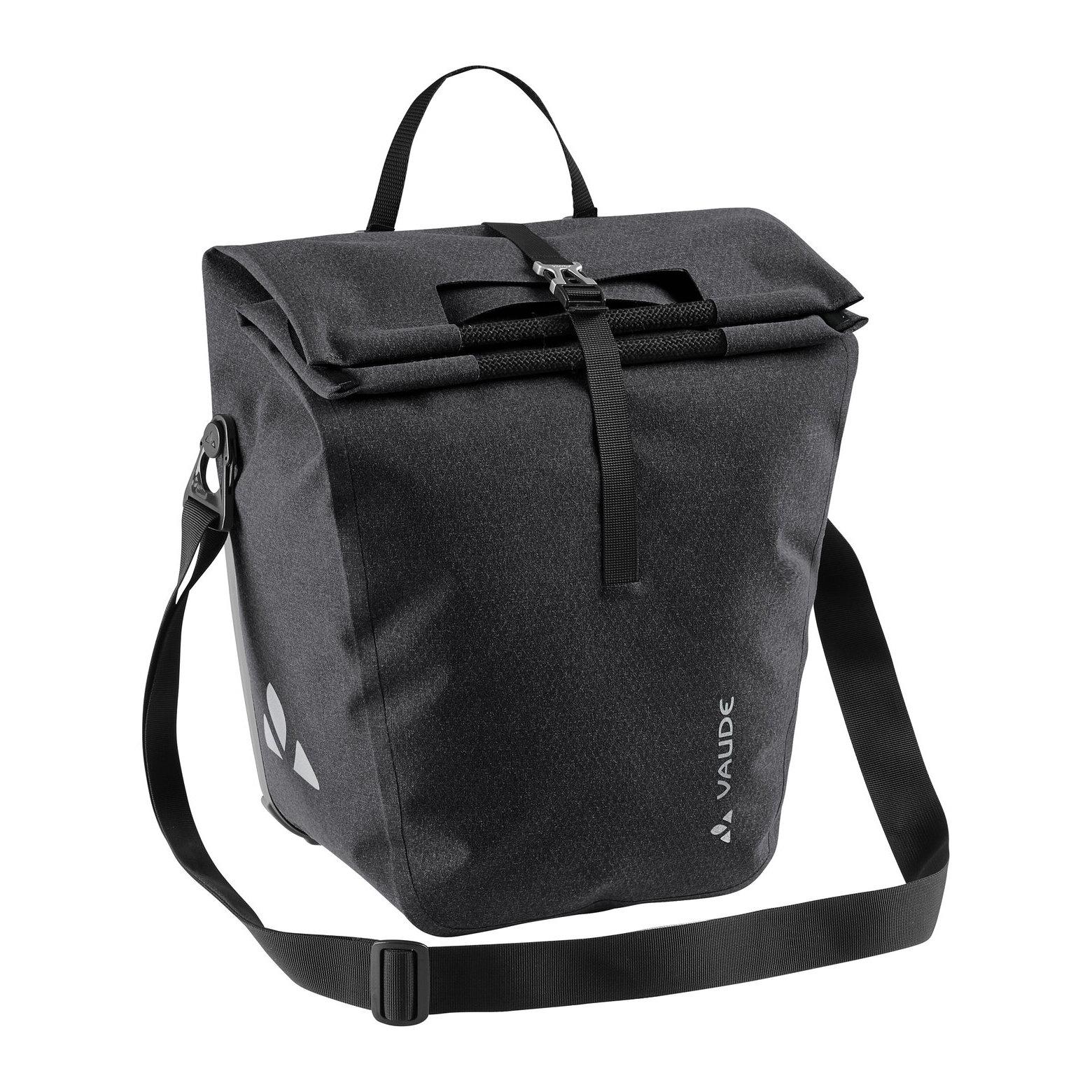 product/v/a/vaude_15963-215_black_1.jpg