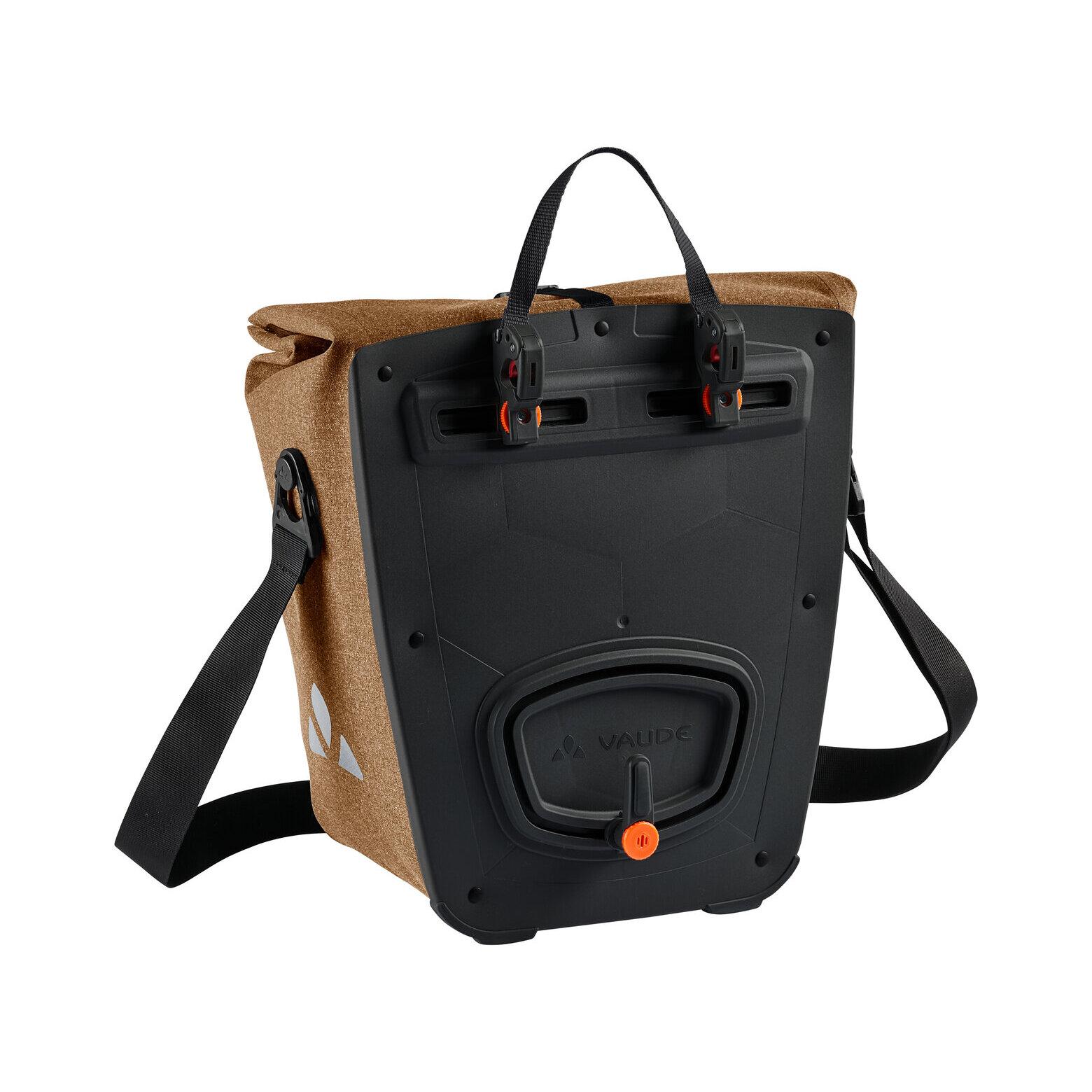 product/v/a/vaude_15963-4254_umbra_2.jpg
