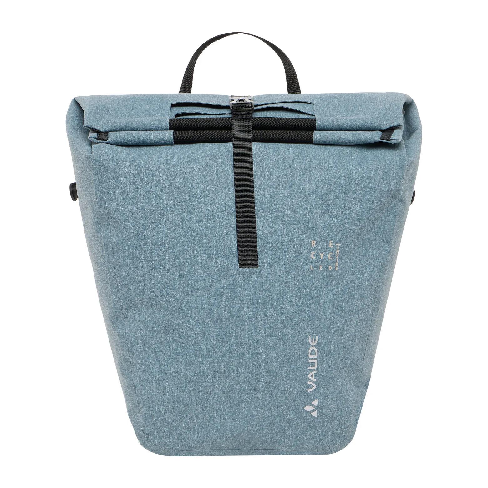 product/v/a/vaude_15963-964_heron_1.jpg