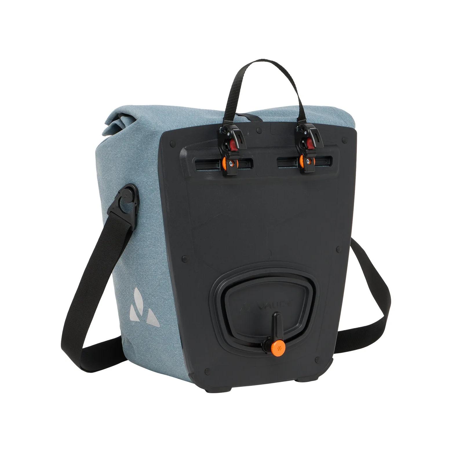 product/v/a/vaude_15963-964_heron_2.jpg
